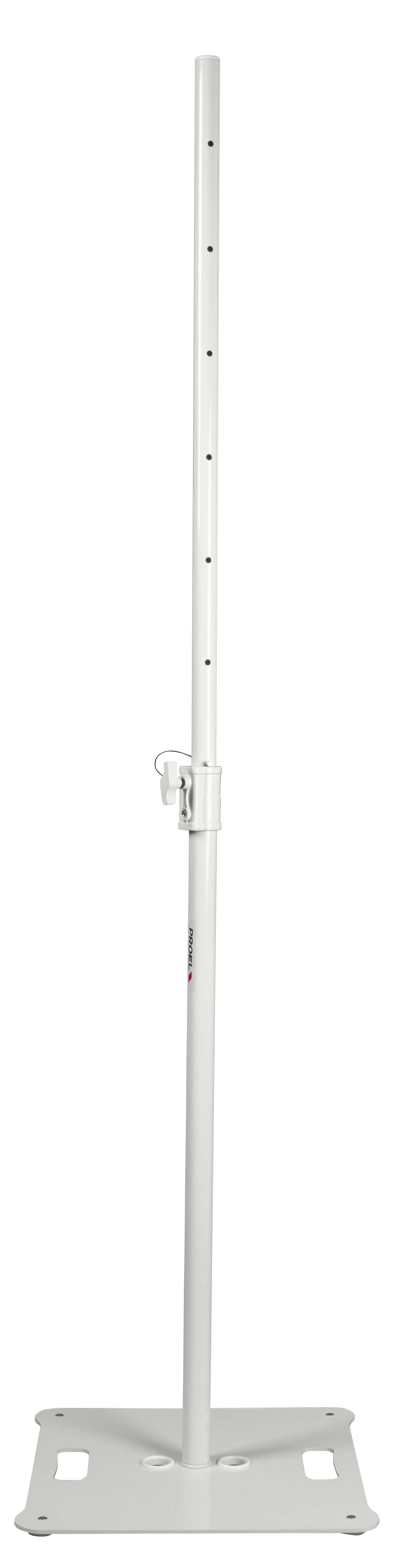 PROEL STAGE PRSS200WH